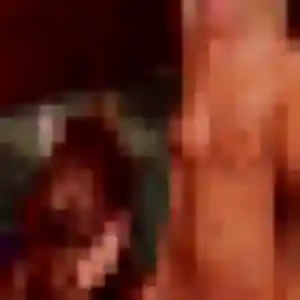 Rejoins Noémie, 24 ans à La Mothe-Saint-Héray en t'inscrivant