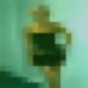 Photo perso de Zoé, 43 ans à La Mothe-Saint-Héray - plan discret