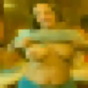 Photo exclusive de Astou, 39 ans à La Motte - rencontre sans lendemain