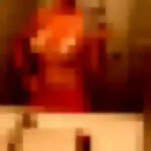Cassandra, 26 ans, disponible à La Motte pour un plan cul