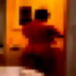 Cindy (25 ans) à La Motte cherche une rencontre ce soir