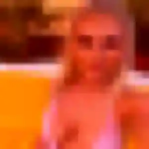 Louna, fille de 25 ans veut plan cul à La Motte