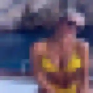 Oluchi, 42 ans, disponible à La Motte pour un plan cul
