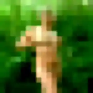 Solène, femme de 36 ans cherche plan cul à La Motte