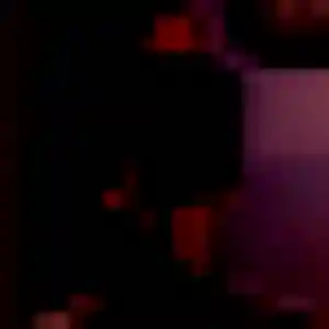 Photo sexy de Héloïse, 43 ans à La Motte - rencontre coquine