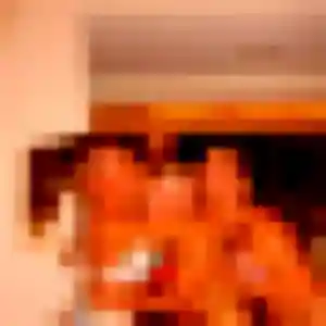 Photo sexy de Nabou, 29 ans à La Motte-d'Aigues - rencontre sans lendemain