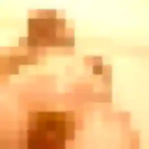 Photo sexy de Quetsia, 29 ans à La Motte-d'Aigues - rencontre coquine