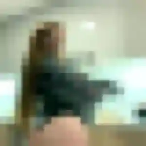 Profil de Cindy à La Motte-d'Aveillans (26 ans) - plan cul gratuit