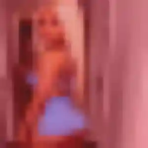 Photo de Paulette à La Motte-d'Aveillans (39 ans) - plan cul gratuit