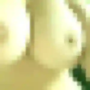 Photo exclusive de Salamata, 24 ans à La Motte-d'Aveillans - rencontre coquine