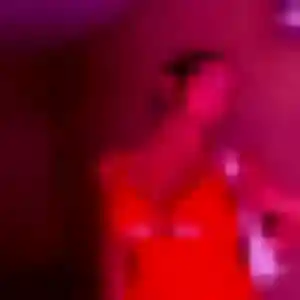 Photo perso de Salma, 34 ans à La Motte-d'Aveillans - rencontre coquine