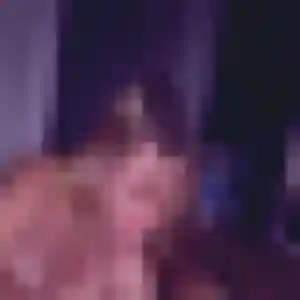 Sexy Sira, 30 ans à La Motte-d'Aveillans - voir sa photo