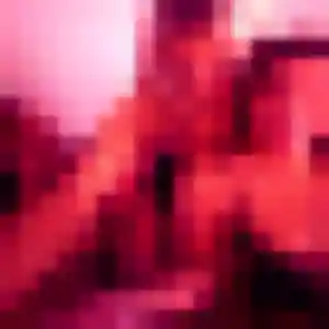 Photo de Sylvie à La Motte-d'Aveillans (36 ans) - plan cul gratuit