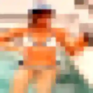 Photo privée de Bousso, 41 ans à La Motte-Servolex - plan discret