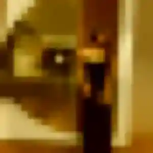 Photo privée de Sanata, 41 ans à La Motte-Servolex - rencontre sans lendemain