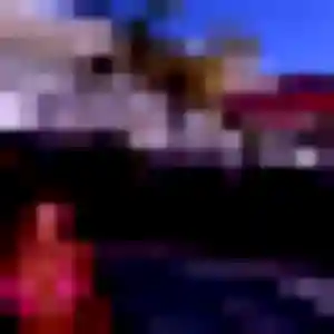 Photo de Nyokabi à La Mulatière (28 ans) - plan cul gratuit
