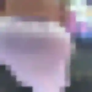 Sandy, 32 ans, en ligne à La Mulatière pour une rencontre coquine