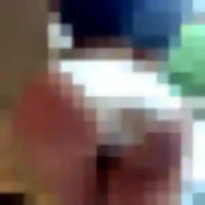 Amandine (38 ans) à La Muraz propose une rencontre ce soir