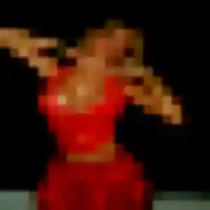 Bahati, femme de 30 ans cherche plan cul à La Muraz