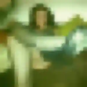 Emilie, 30 ans, disponible à La Muraz pour un plan cul