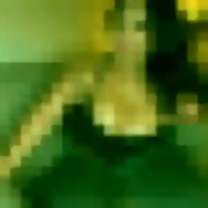 Tanoh, 42 ans, disponible à La Muraz pour une rencontre coquine
