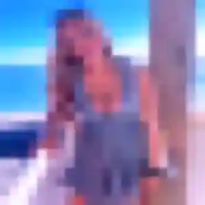 Gaëlle de La Mure, 44 ans - plan cul discret