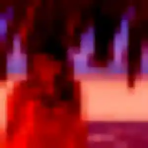 Photo privée de Leïla, 33 ans à La Mure - plan discret