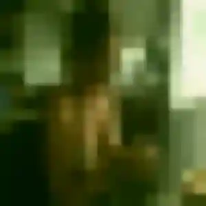 Louisette, 37 ans, en ligne à La Mure pour une rencontre coquine