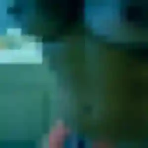 Malaika, 24 ans, en ligne à La Mure pour un plan cul