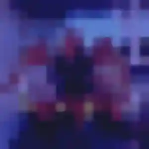 Photo privée de Adunni, 45 ans à La Murette - rencontre sans lendemain