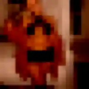 Contacte Dorothée, 41 ans à La Murette en privé