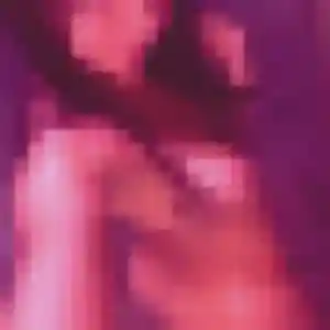 Fatoumata, 44 ans, en ligne à La Murette pour une rencontre coquine