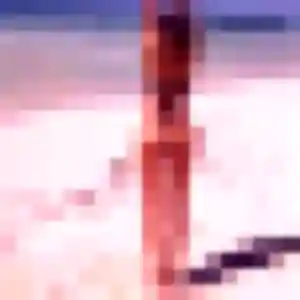 Photo perso de Josiane, 23 ans à La Murette - rencontre sans lendemain