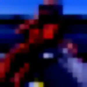 Oulimata, 22 ans, cherche un plan cul à La Murette