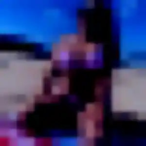 Profil de Paulette à La Murette (28 ans) - plan cul gratuit