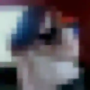 Profil de Perpétue à La Murette (35 ans) - plan cul anonyme