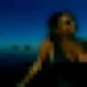 Déla, fille de 25 ans cherche plan cul à La Neuville-Chant-d'Oisel