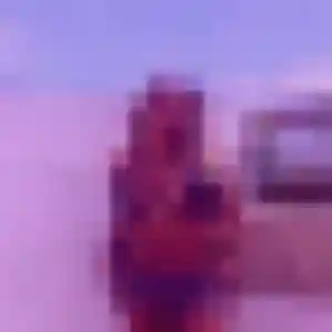 Photo de Dieynaba à La Neuville-Chant-d'Oisel (37 ans) - plan cul anonyme