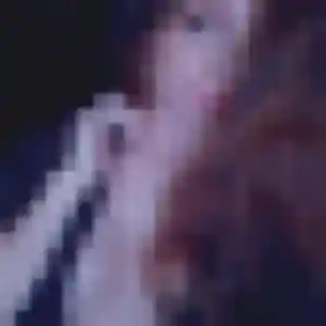 Photo de Mabinty à La Neuville-du-Bosc (25 ans) - plan cul anonyme