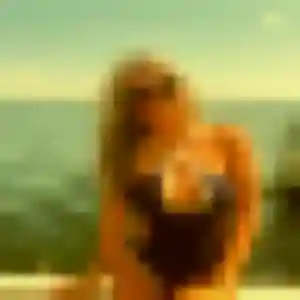 Sexy Sabrina, 34 ans à La Neuville-du-Bosc - la contacter