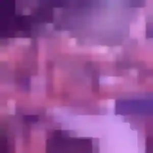 Sexy Gnilane, 33 ans à La Neuville-en-Hez - la contacter
