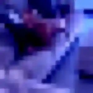 Neneh, 41 ans, en ligne à La Neuville-en-Hez pour une rencontre coquine