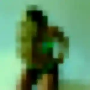 Saly, fille de 44 ans cherche plan cul à La Neuville-en-Hez