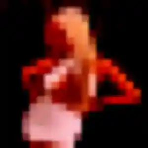 Photo perso de Sokhna, 24 ans à La Neuville-en-Hez - rencontre coquine