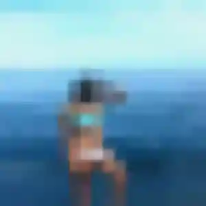 Rencontre Abena, 40 ans à La Neuville en privé