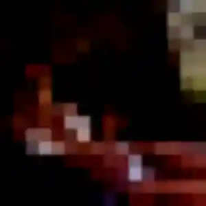 Photo de Arame à La Neuville (35 ans) - plan cul anonyme