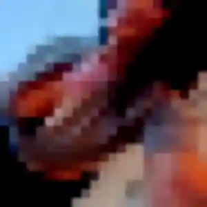 Rencontre Assétou, 35 ans à La Neuville en privé