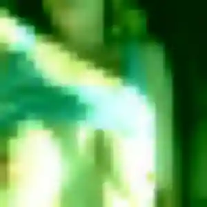 Fatoumata, 42 ans, connectée à La Noë-Blanche pour une rencontre coquine