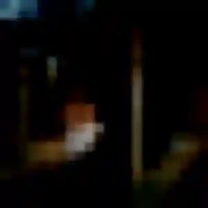 Irène (36 ans) à La Noë-Blanche attend un plan cul aujourd'hui