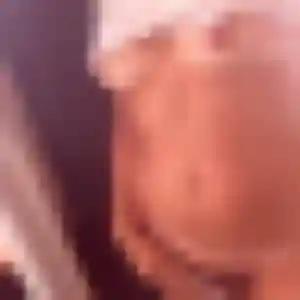 Photo sexy de Jessica, 44 ans à La Noë-Blanche - rencontre sans lendemain